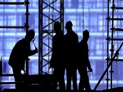 Компания СтройМаркет Стройматериалы Киев :: Строительный портал Украины
