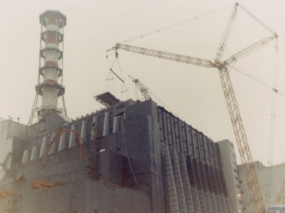 Керамическая черепица Braas Rubin 13V - Киев, Киевская область