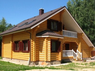 Сетка затеняющая - Киев, Киевская область