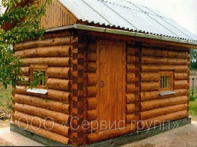 Вагонка, панели МДФ Польша 153х2600х7 мм, в ассортименте. - Киев, Киевская область
