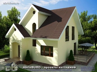 Строительные компании в Киеве и Украине. На строительном портале Budportal